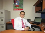 Pedro Enrique Cerrato Mendoza